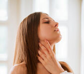 Ozzy - Private Light - MetArt 8