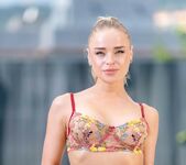 DP is exactly what I need right now - Alexa Flexy - Private