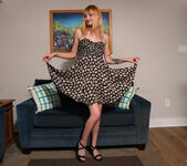 Gigi Doll - Smoke Show - ALS Scan 4