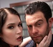 Evelyn Claire - Pretty Little Things - Scene 1 - Wicked 6