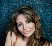 Olwen - Brilho - Rylsky Art 5