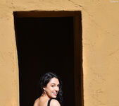 Selena - Modeling Varieties - FTV Girls 12