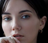 Danniela - Lesenela - Rylsky Art