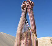 Maxa - Errotica Archives 7