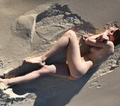 Maxa - Errotica Archives 8