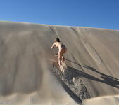 Maxa - Errotica Archives 13