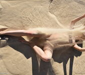 Maxa - Errotica Archives 15