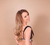 Alexis Adams - Deep Throat This #63 - Adult Time 14