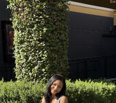 Eva - Summer Movies - FTV Girls 4