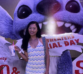 Eva - Summer Movies - FTV Girls 5