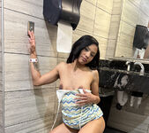 Eva - Summer Movies - FTV Girls 9