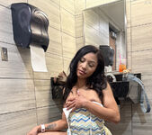 Eva - Summer Movies - FTV Girls 10