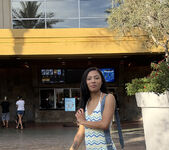 Eva - Summer Movies - FTV Girls 12