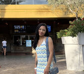 Eva - Summer Movies - FTV Girls 13