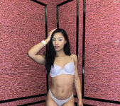 Eva - Summer Movies - FTV Girls 17