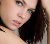 Carla Villana - Snanaka - Rylsky Art 6