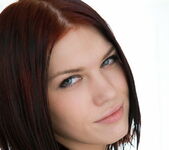 Carla Villana - Snanaka - Rylsky Art 11