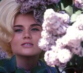 Inger needs her car repaired - Private Classics 4