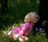 Inger needs her car repaired - Private Classics 5