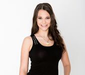 Sandy Ambrosia - Cream Filled Cracks #03 - Adult Time 26