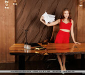 Olivia Westsun - After Hours - MetArt 4