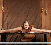 Olivia Westsun - After Hours - MetArt 12