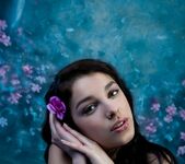 Evita Lima - Limasa - Rylsky Art 16