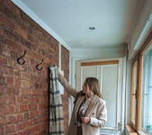 Luise - Deeply Intimate 1 - The Life Erotic