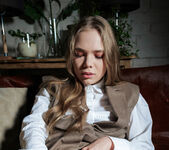 Luise - Deeply Intimate 1 - The Life Erotic 6