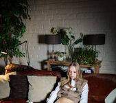 Luise - Deeply Intimate 1 - The Life Erotic 8