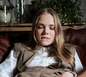 Luise - Deeply Intimate 1 - The Life Erotic 15