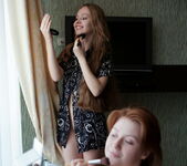 Nomi, Virginia Sun - Novisa - Rylsky Art 10