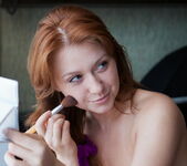 Nomi, Virginia Sun - Novisa - Rylsky Art 13