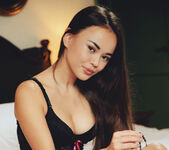 Li Moon - BRILA - Eternal Desire 4