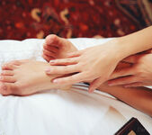 Li Moon - BRILA - Eternal Desire 6