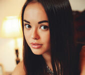 Li Moon - BRILA - Eternal Desire 7