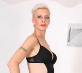 Espere, Max Rajoy - The Cougars #54 - Scene 1 - Espere 4