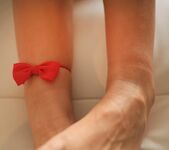 Caroline Bee - Butterfly Effect 1 - The Life Erotic 8