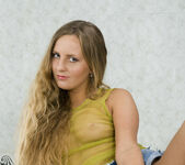 Mia B - Foxy Lady - Erotic Beauty 5