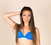 Cassidy Klein - Deep Throat This #68 - Adult Time 4