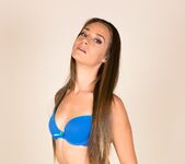 Cassidy Klein - Deep Throat This #68 - Adult Time 8