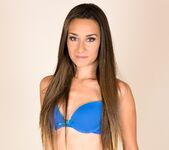 Cassidy Klein - Deep Throat This #68 - Adult Time 10