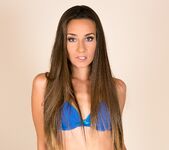 Cassidy Klein - Deep Throat This #68 - Adult Time 13