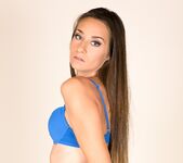 Cassidy Klein - Deep Throat This #68 - Adult Time 14