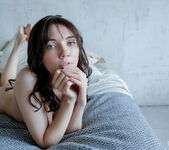 Danniela - Gurfau - Rylsky Art 18