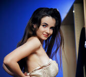 Maible - Undress Me - Eternal Desire 4