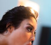 Vanessa Sky, Lucky Fate - Privilege: Empty Pursuit of Money 11