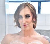 Avalon - Plenty Of Shower Play - FTV Milfs 15