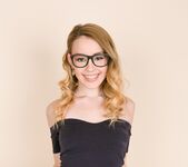 Alexia Gold - Here's Daddy #02 - Adult Time 21