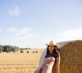 Valery Ponce: Sexy In Autumn - Watch4Beauty 12